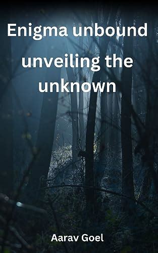 Unlocking the Witch of the Unknown's Hidden Power: An Exploration
